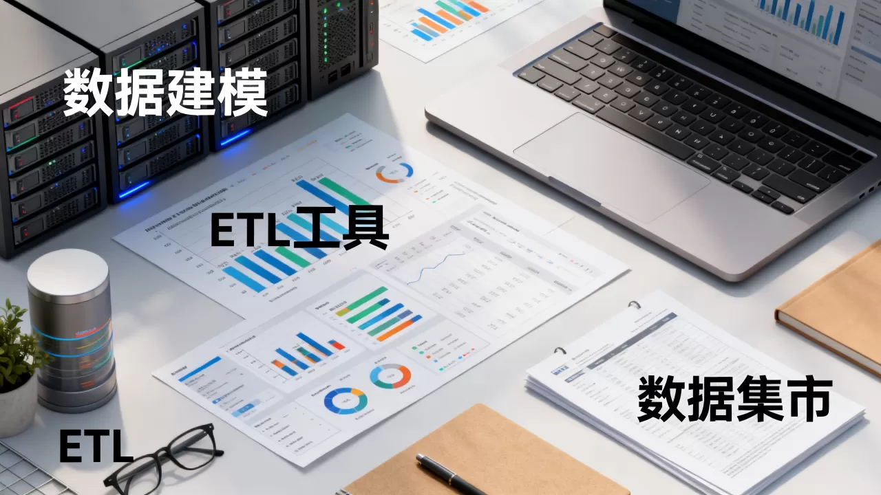 构建数据仓库的软件方案,数据仓库建设方案有哪些 构建数据仓库的软件方案,数据仓库建设方案有哪些