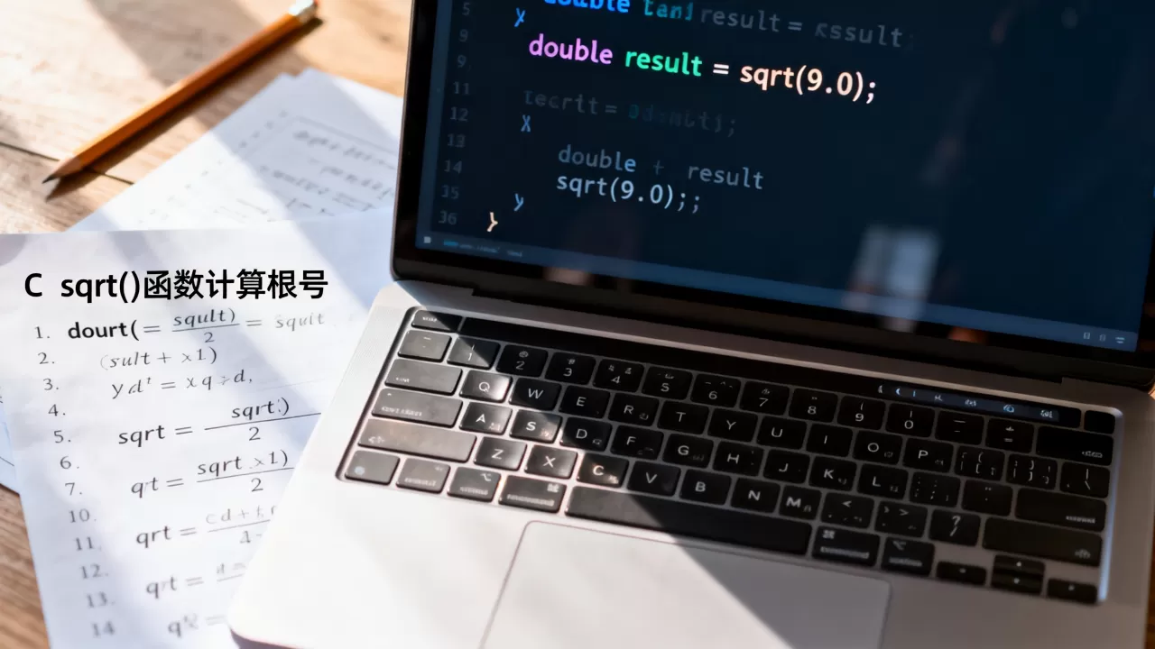 c语言如何计算根号,c语言开根号函数 c语言如何计算根号,c语言开根号函数