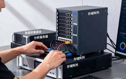 如何构建运行大数据分析工具，大数据分析工具构建教程