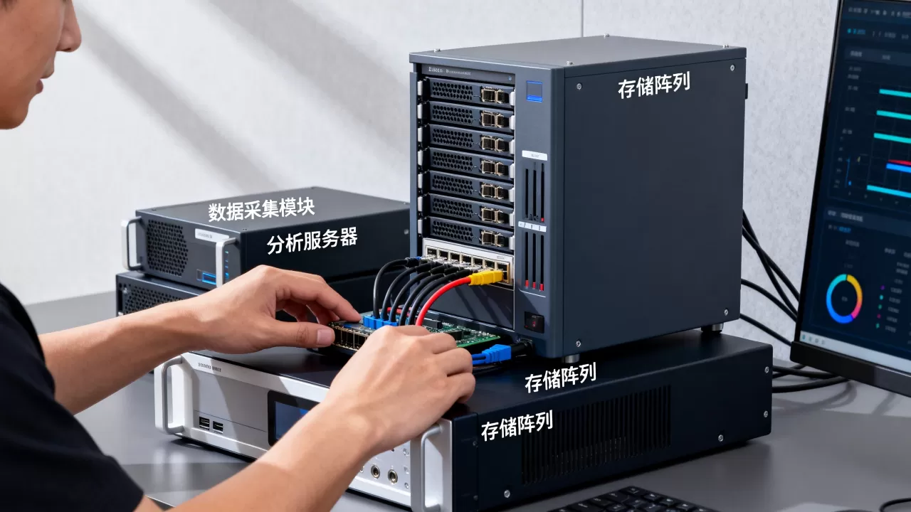 如何构建运行大数据分析工具,大数据分析工具构建教程 如何构建运行大数据分析工具,大数据分析工具构建教程