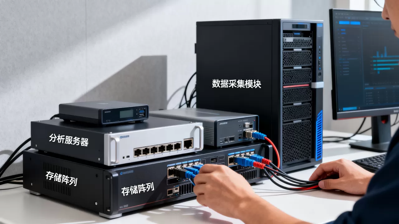 如何构建运行大数据分析工具,大数据分析工具构建教程 如何构建运行大数据分析工具,大数据分析工具构建教程
