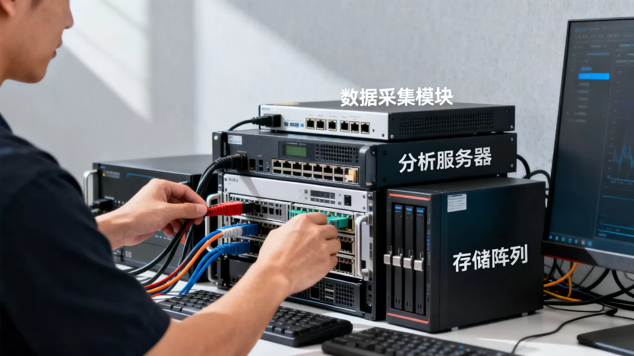 如何构建运行大数据分析工具,大数据分析工具构建教程 如何构建运行大数据分析工具,大数据分析工具构建教程