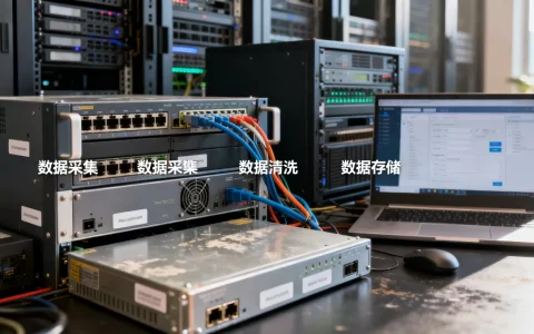 构建数据仓库百度云，百度云数据仓库搭建教程