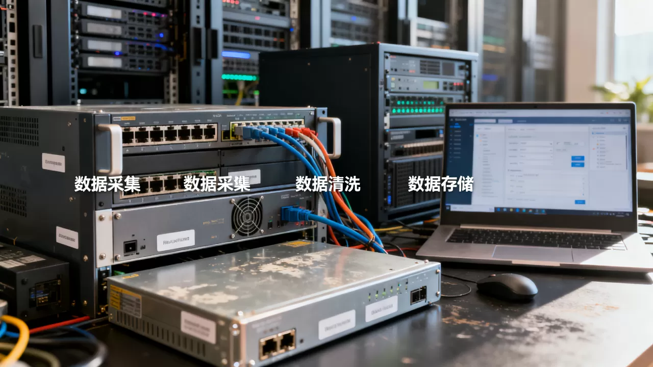 构建数据仓库百度云,百度云数据仓库搭建教程 构建数据仓库百度云,百度云数据仓库搭建教程