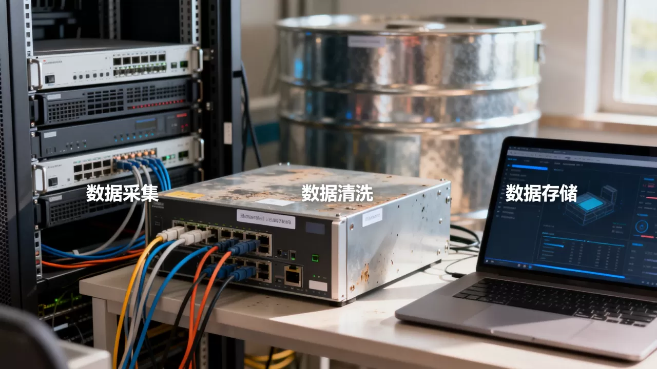 构建数据仓库百度云,百度云数据仓库搭建教程 构建数据仓库百度云,百度云数据仓库搭建教程