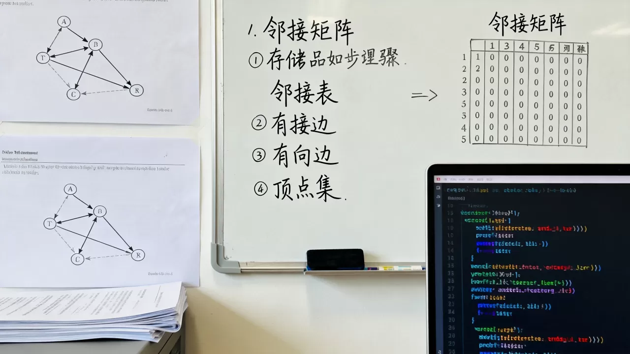 构造实现有向图的存储,有向图怎么存储,有向图的存储结构 构造实现有向图的存储,有向图怎么存储,有向图的存储结构