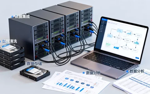构造数据仓库的方式有哪些，数据仓库构建步骤