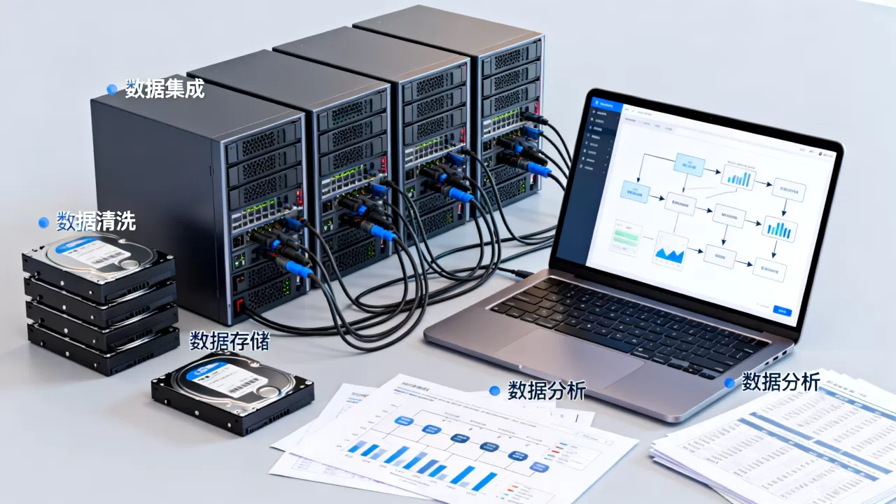 构造数据仓库的方式有哪些,数据仓库构建步骤 构造数据仓库的方式有哪些,数据仓库构建步骤
