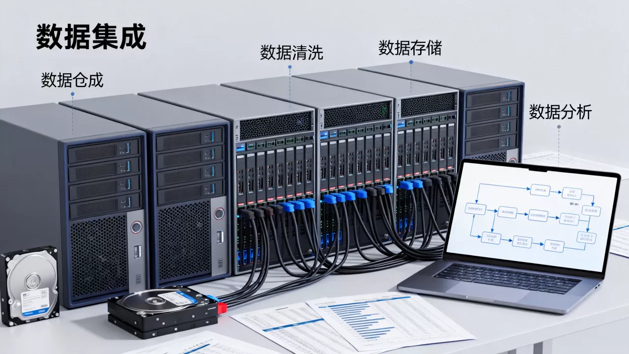 构造数据仓库的方式有哪些,数据仓库构建步骤 构造数据仓库的方式有哪些,数据仓库构建步骤