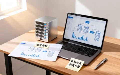 构建数据仓库没有需求怎么做，数据仓库建设需求分析