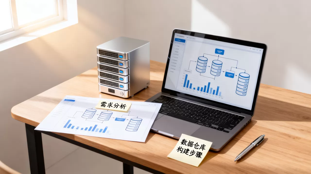 构建数据仓库没有需求怎么做,数据仓库建设需求分析 构建数据仓库没有需求怎么做,数据仓库建设需求分析