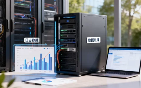 构建海量日志分析平台，海量日志分析平台怎么搭建