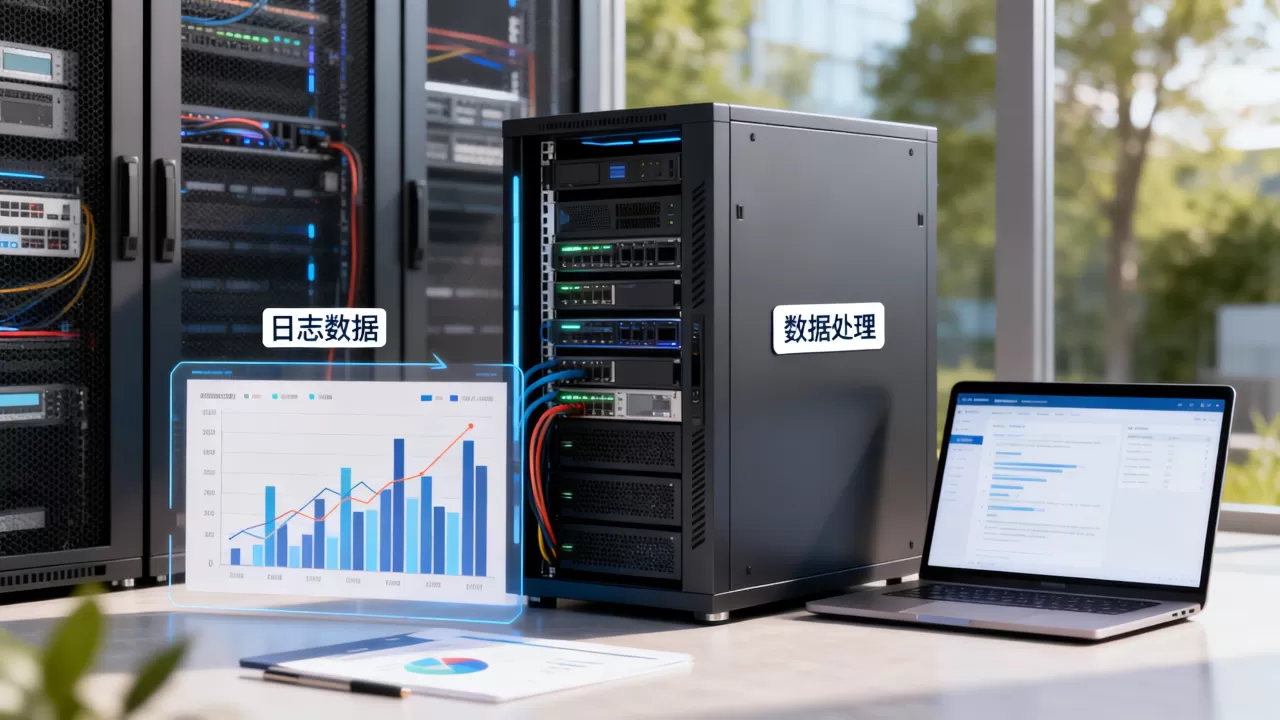 构建海量日志分析平台,海量日志分析平台怎么搭建 构建海量日志分析平台,海量日志分析平台怎么搭建