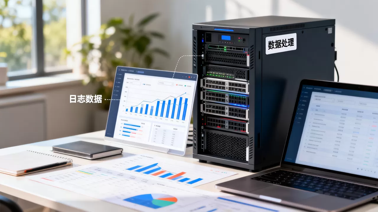 构建海量日志分析平台,海量日志分析平台怎么搭建 构建海量日志分析平台,海量日志分析平台怎么搭建