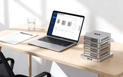 构建数据仓库模型，数据仓库模型怎么搭建