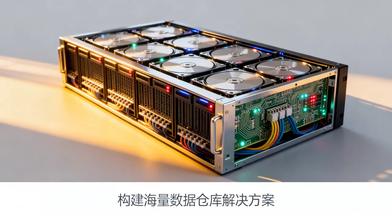 构建海量数据仓库解决方案,构建海量数据仓库解决方案 构建海量数据仓库解决方案,构建海量数据仓库解决方案