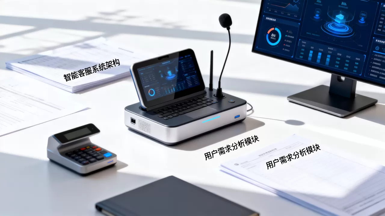 构建汽车行业智能客服新生态，汽车行业智能客服怎么搭建