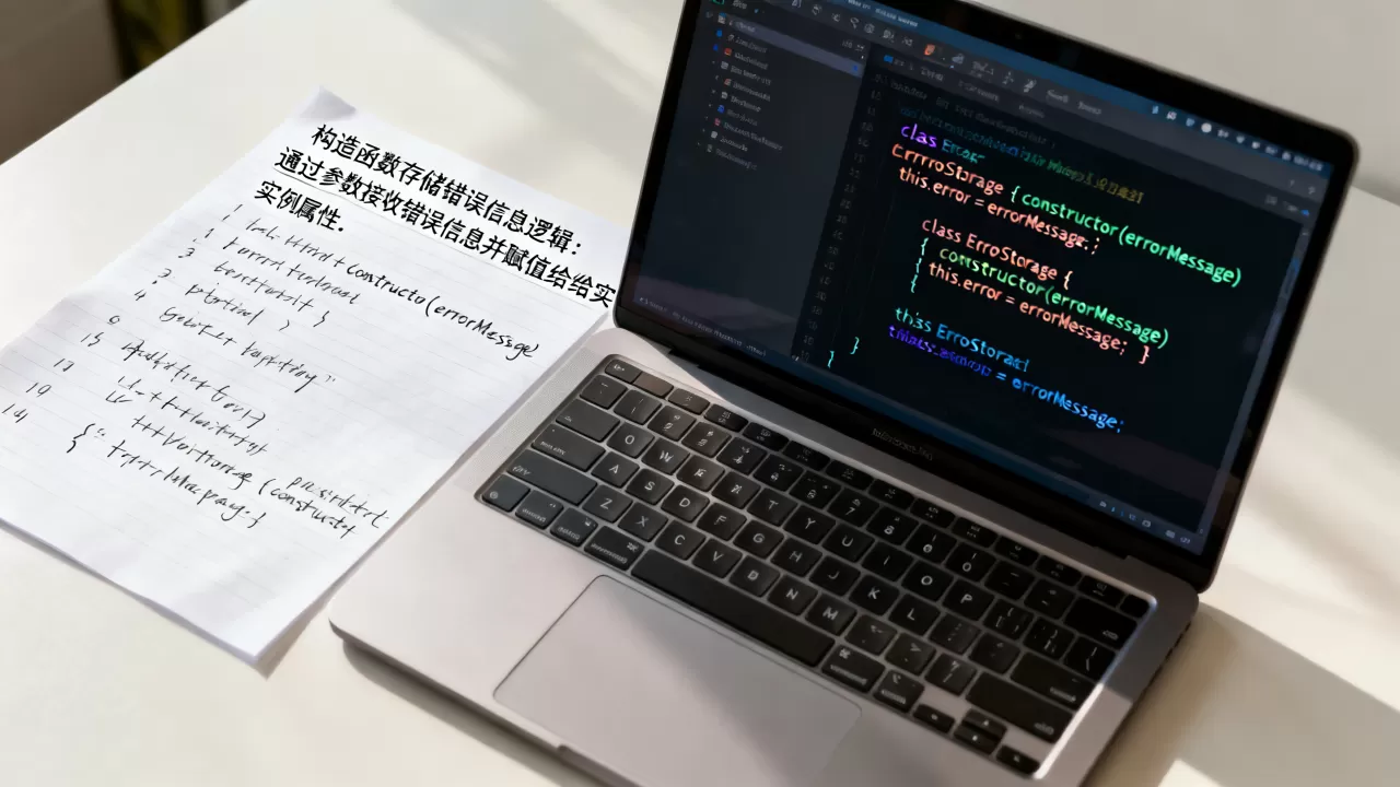 构造函数存储错误信息,构造函数如何存储错误信息 构造函数存储错误信息,构造函数如何存储错误信息