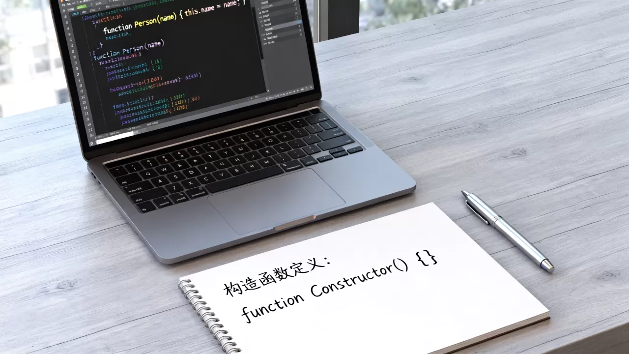构造函数的写法js是什么,js构造函数定义方法 构造函数的写法js是什么,js构造函数定义方法