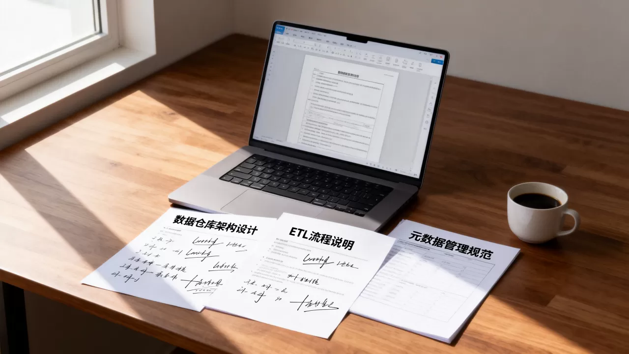 构建数据仓库文档介绍内容,数据仓库文档怎么写,数据仓库文档模板 构建数据仓库文档介绍内容,数据仓库文档怎么写,数据仓库文档模板