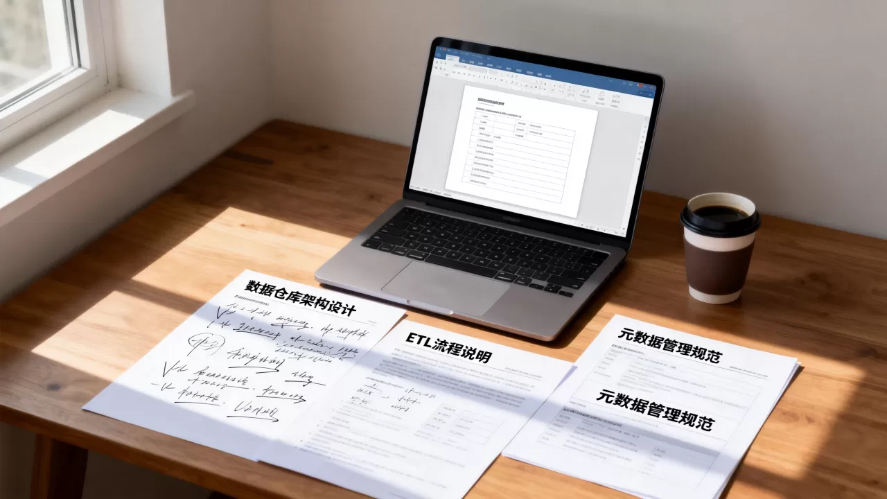构建数据仓库文档介绍内容,数据仓库文档怎么写,数据仓库文档模板 构建数据仓库文档介绍内容,数据仓库文档怎么写,数据仓库文档模板