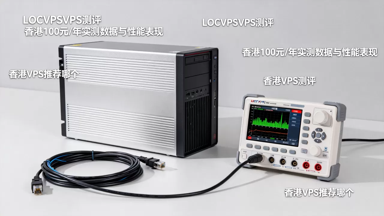 LOCVPSVPS测评,香港100元/年实测数据与性能表现,香港VPS推荐哪个,香港VPS测评 LOCVPSVPS测评,香港100元/年实测数据与性能表现,香港VPS推荐哪个,香港VPS测评