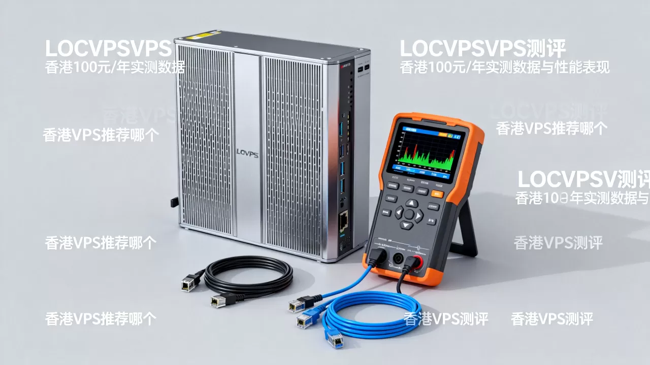 LOCVPSVPS测评,香港100元/年实测数据与性能表现,香港VPS推荐哪个,香港VPS测评 LOCVPSVPS测评,香港100元/年实测数据与性能表现,香港VPS推荐哪个,香港VPS测评