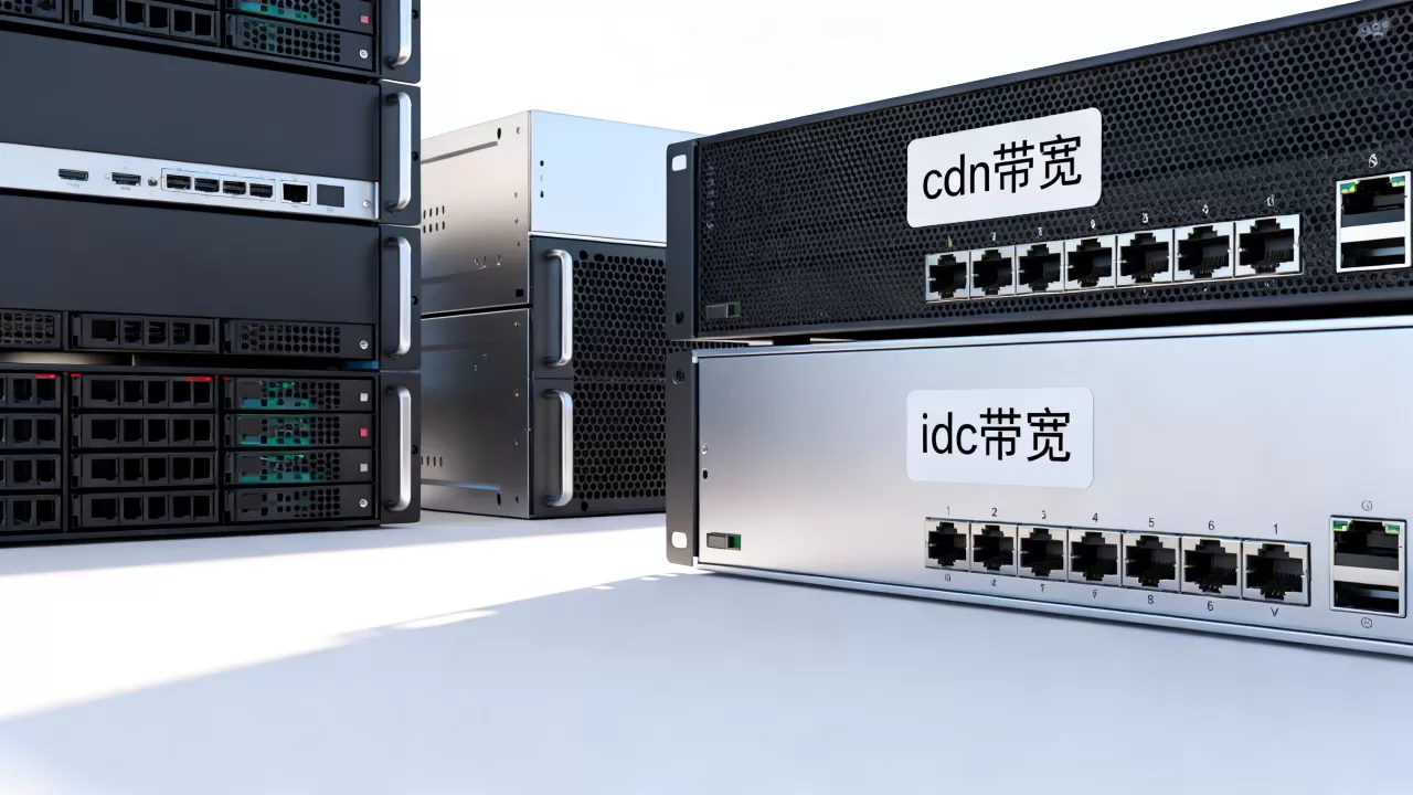 cdn带宽比idc便宜吗,cdn带宽比idc便宜 cdn带宽比idc便宜吗,cdn带宽比idc便宜