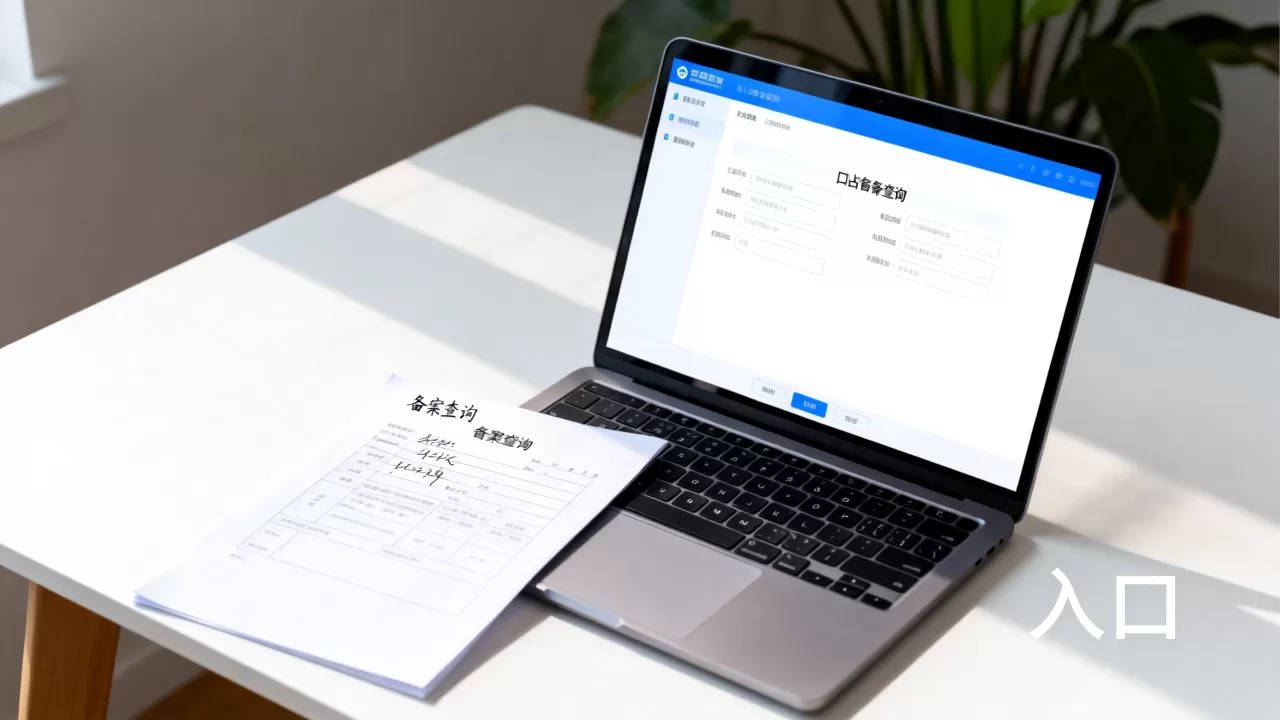个人网站域名备案查询,域名备案查询入口 个人网站域名备案查询,域名备案查询入口