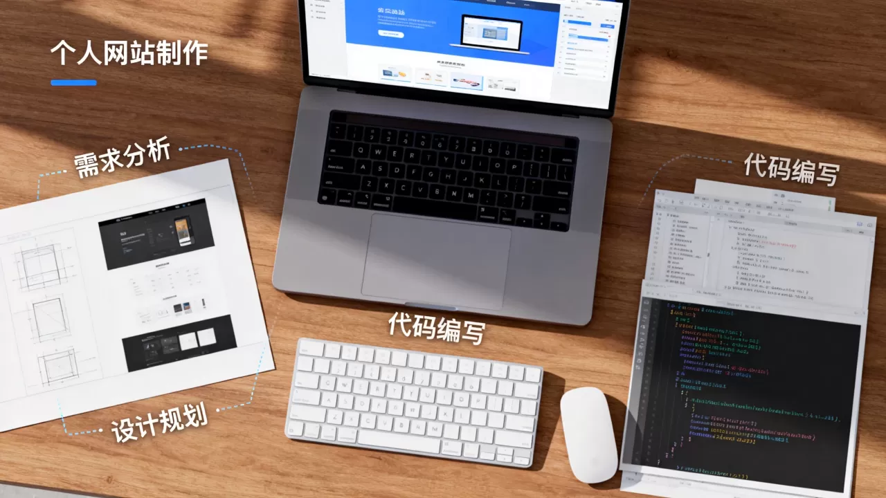 个人网站制作报告,个人网站怎么制作,个人网站制作 个人网站制作报告,个人网站怎么制作,个人网站制作