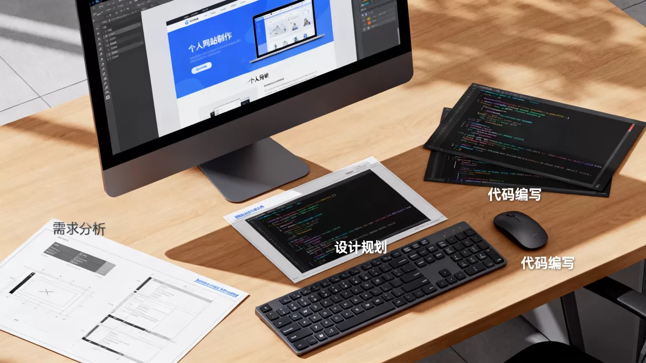 个人网站制作报告,个人网站怎么制作,个人网站制作 个人网站制作报告,个人网站怎么制作,个人网站制作
