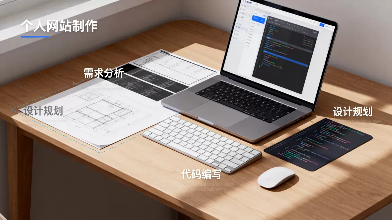 个人网站制作报告,个人网站怎么制作,个人网站制作 个人网站制作报告,个人网站怎么制作,个人网站制作