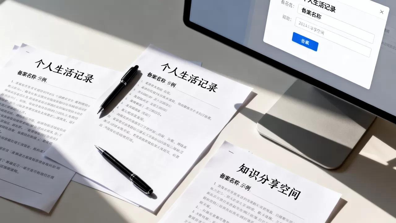个人网站备案如何取名称,个人网站备案名称怎么取 个人网站备案如何取名称,个人网站备案名称怎么取