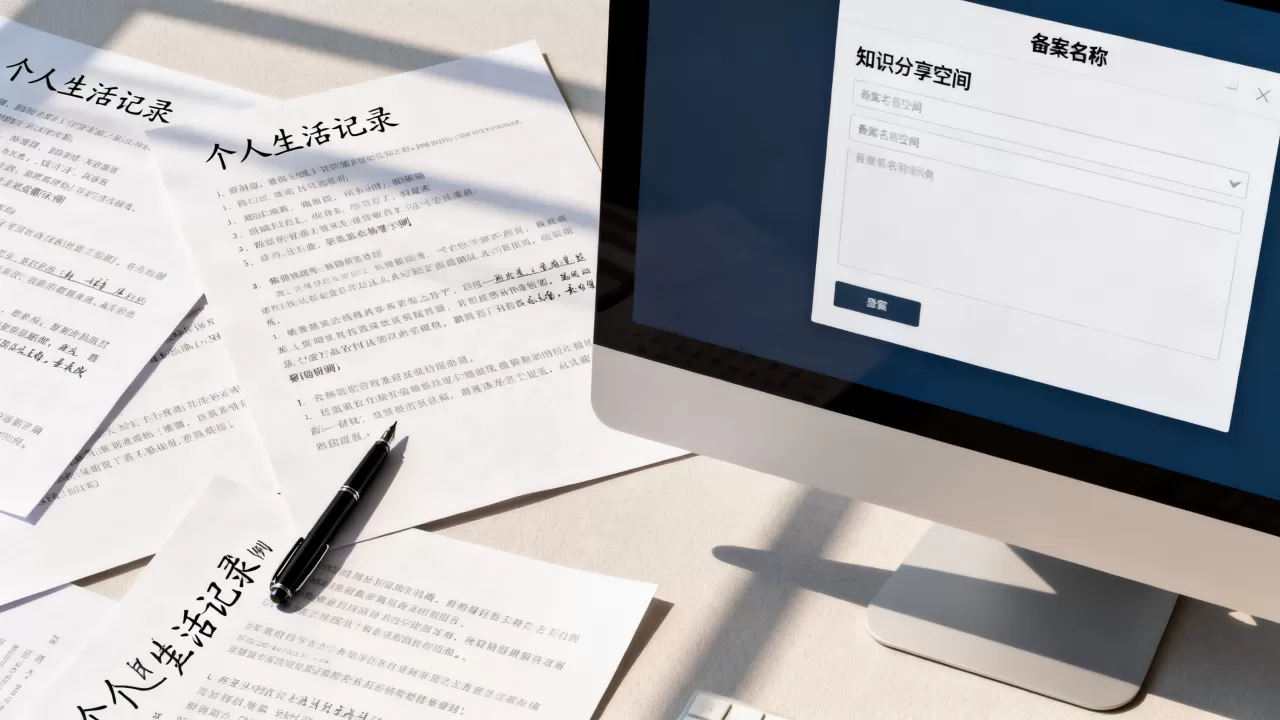 个人网站备案如何取名称,个人网站备案名称怎么取 个人网站备案如何取名称,个人网站备案名称怎么取