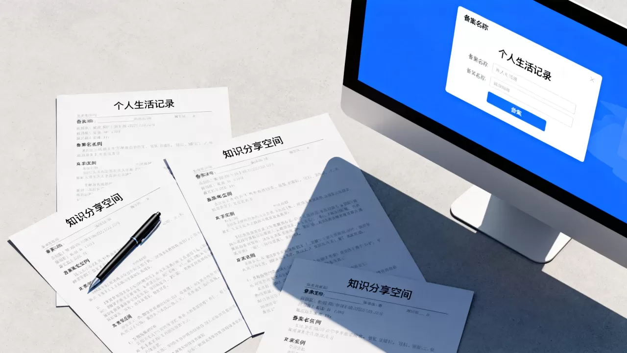 个人网站备案如何取名称,个人网站备案名称怎么取 个人网站备案如何取名称,个人网站备案名称怎么取