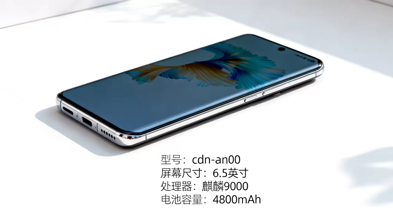 华为cdn-an00是什么型号,华为cdn-an00参数配置 华为cdn-an00是什么型号,华为cdn-an00参数配置