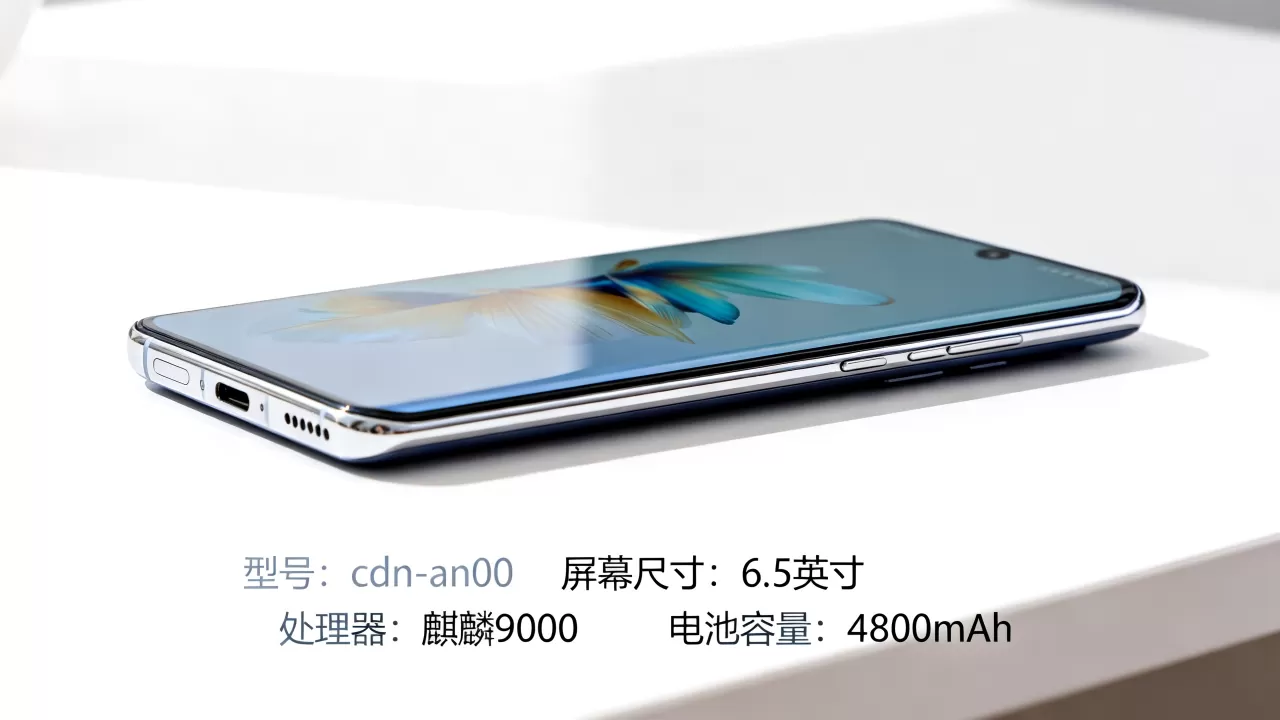 华为cdn-an00是什么型号,华为cdn-an00参数配置 华为cdn-an00是什么型号,华为cdn-an00参数配置