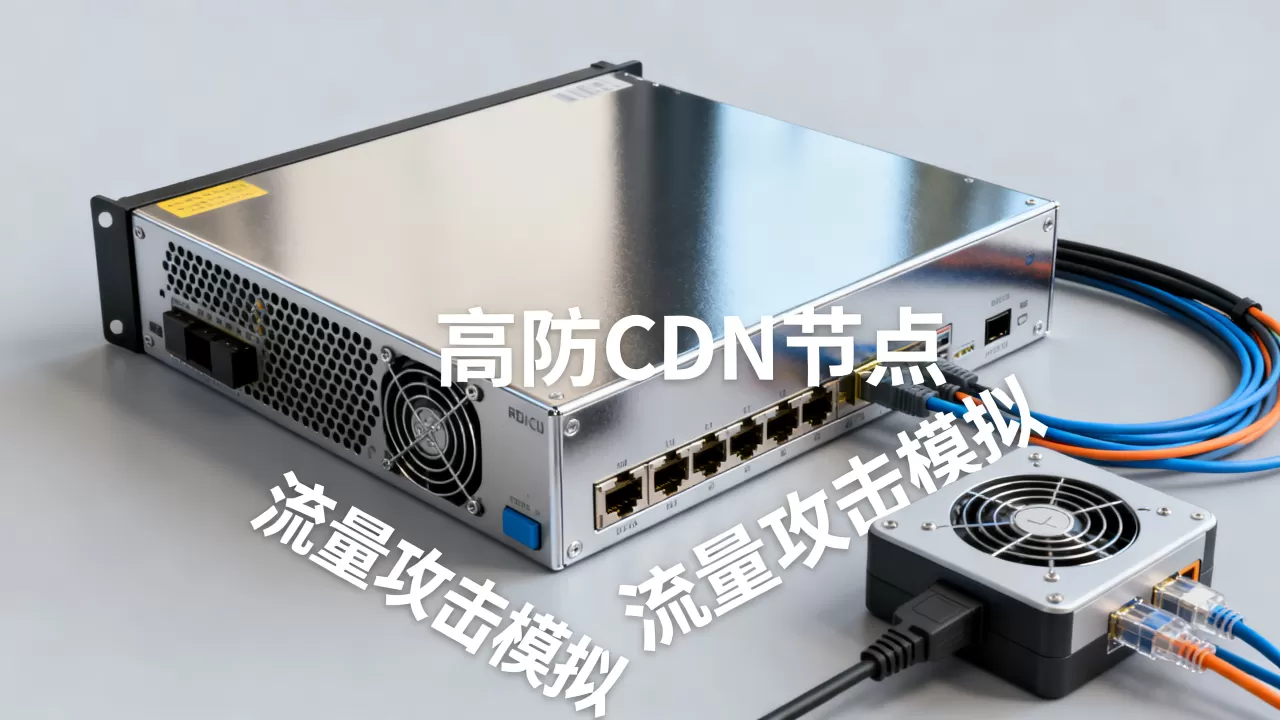 高防cdn怎么ddos,高防cdn防ddos攻击效果如何 高防cdn怎么ddos,高防cdn防ddos攻击效果如何