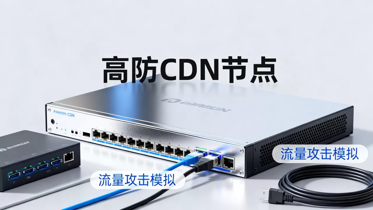 高防cdn怎么ddos,高防cdn防ddos攻击效果如何 高防cdn怎么ddos,高防cdn防ddos攻击效果如何