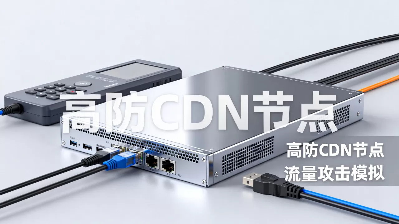 高防cdn怎么ddos,高防cdn防ddos攻击效果如何 高防cdn怎么ddos,高防cdn防ddos攻击效果如何