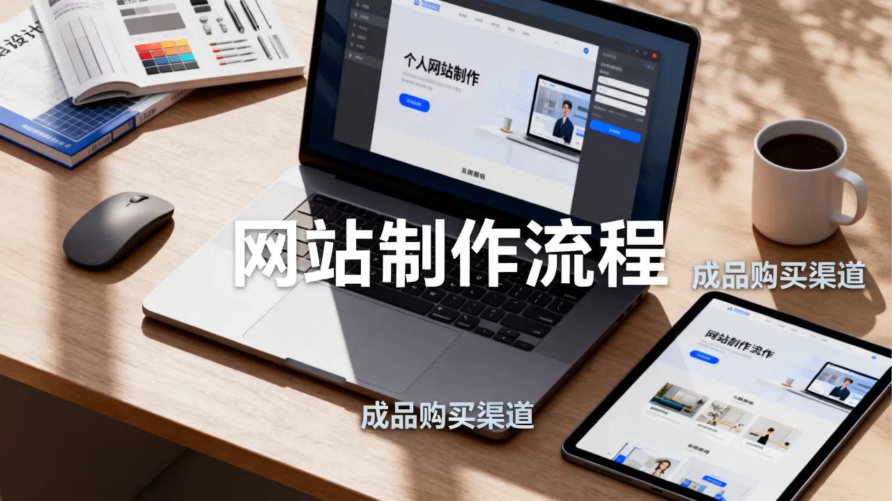 个人网站制作成品怎么做?个人网站制作成品哪里买 个人网站制作成品怎么做?个人网站制作成品哪里买