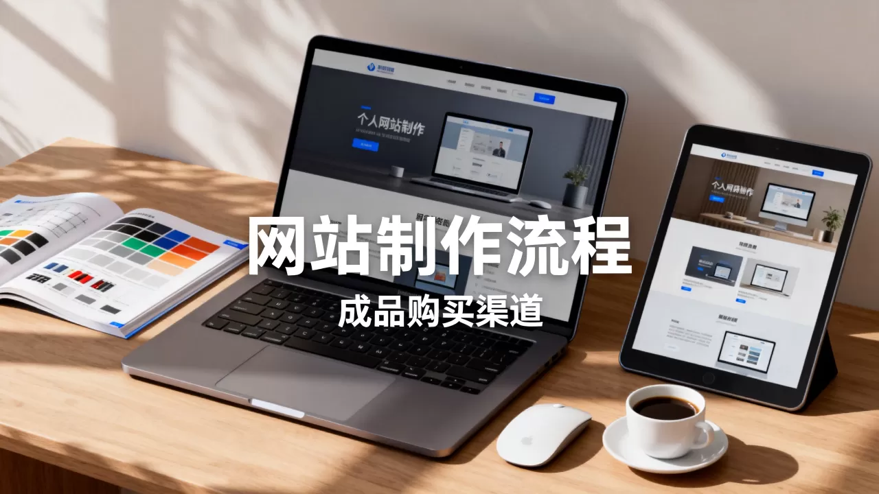 个人网站制作成品怎么做?个人网站制作成品哪里买 个人网站制作成品怎么做?个人网站制作成品哪里买