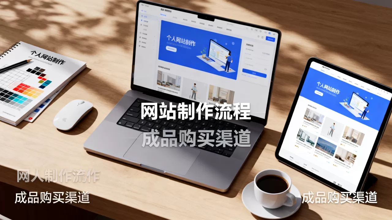 个人网站制作成品怎么做?个人网站制作成品哪里买 个人网站制作成品怎么做?个人网站制作成品哪里买