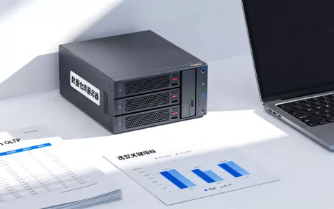 构建数据仓库数据库选择什么好，数据仓库数据库选型指南