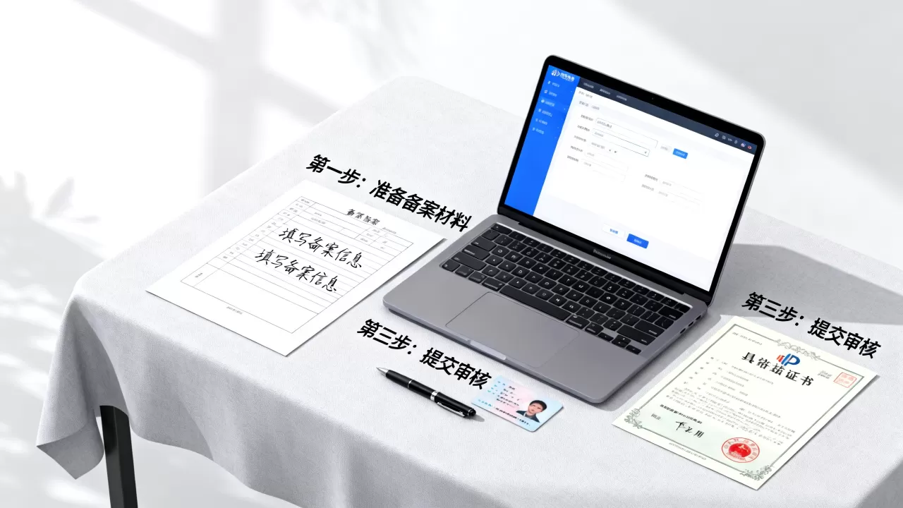个人网站备案备注信息怎么填,个人网站备案流程 个人网站备案备注信息怎么填,个人网站备案流程