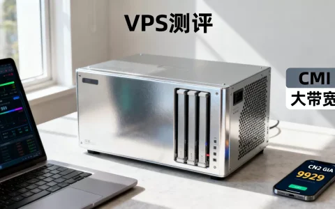 OneTechCloudVPS测评，CN2 GIA、9929、CMI大带宽实测体验，OneTechCloudVPS测评怎么样，OneTechCloudVPS测评