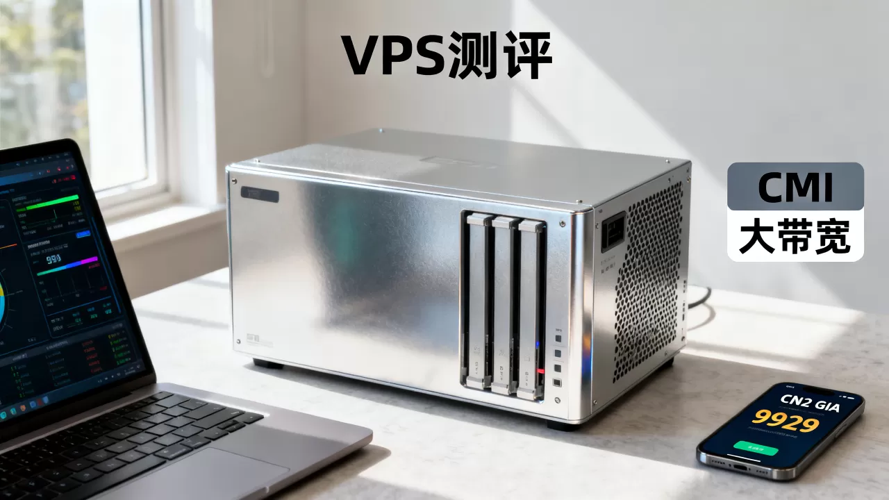 OneTechCloudVPS测评,CN2 GIA、9929、CMI大带宽实测体验,OneTechCloudVPS测评怎么样,OneTechCloudVPS测评 OneTechCloudVPS测评,CN2 GIA、9929、CMI大带宽实测体验,OneTechCloudVPS测评怎么样,OneTechCloudVPS测评