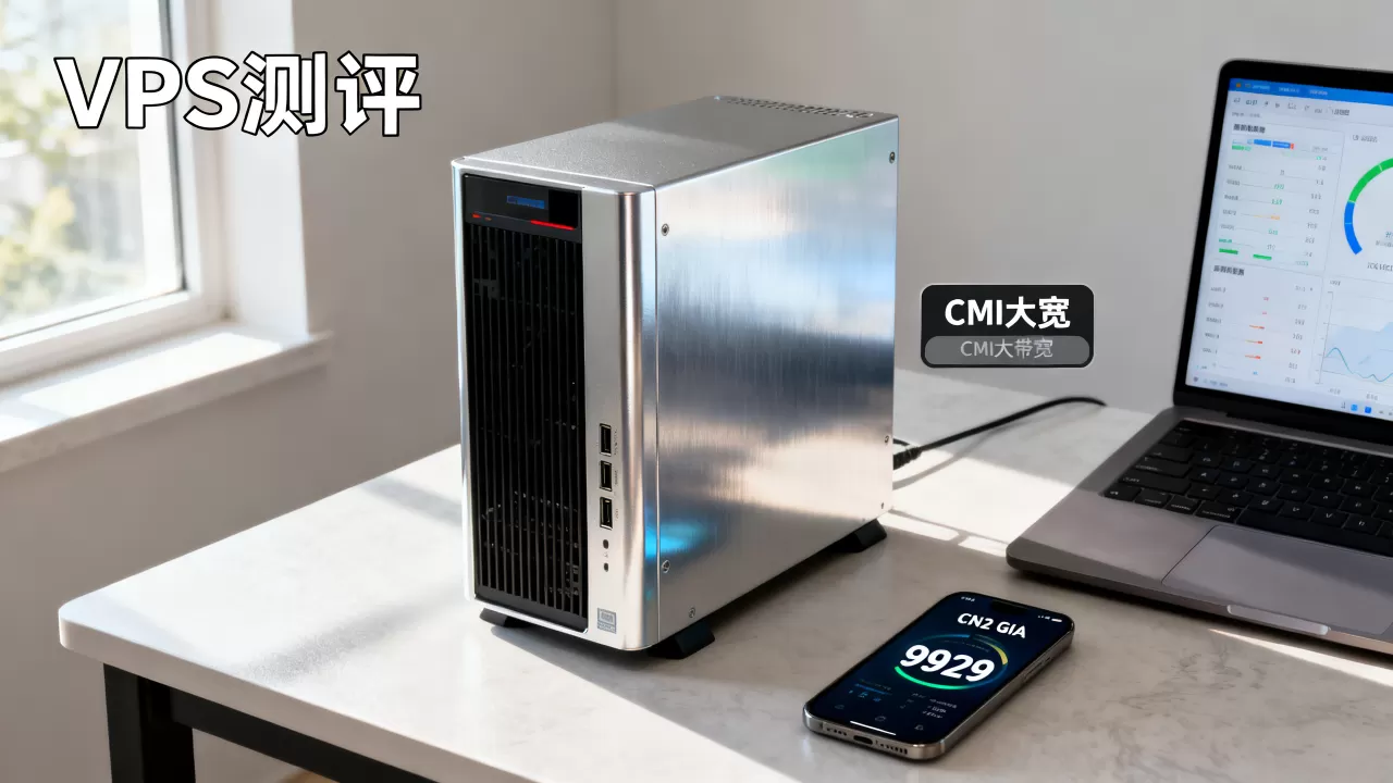 OneTechCloudVPS测评,CN2 GIA、9929、CMI大带宽实测体验,OneTechCloudVPS测评怎么样,OneTechCloudVPS测评 OneTechCloudVPS测评,CN2 GIA、9929、CMI大带宽实测体验,OneTechCloudVPS测评怎么样,OneTechCloudVPS测评