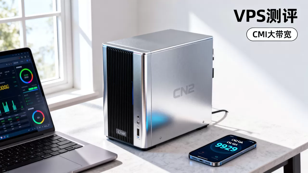 OneTechCloudVPS测评,CN2 GIA、9929、CMI大带宽实测体验,OneTechCloudVPS测评怎么样,OneTechCloudVPS测评 OneTechCloudVPS测评,CN2 GIA、9929、CMI大带宽实测体验,OneTechCloudVPS测评怎么样,OneTechCloudVPS测评