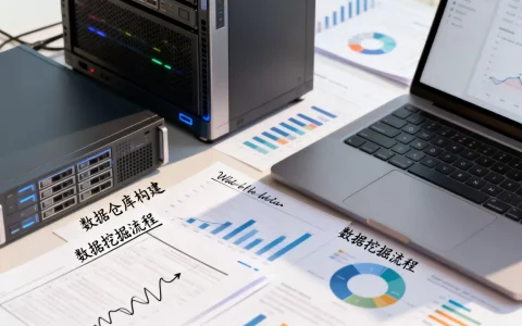 构建数据仓库数据挖掘摘要怎么做，数据仓库数据挖掘